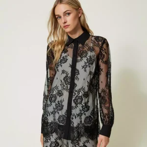 Camicia donna Twinset