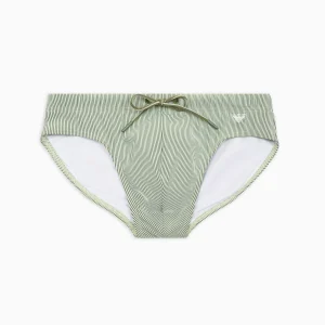 Slip mare uomo Emporio Armani EM000685 AF12357