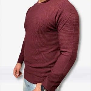 Maglione uomo Malagrida