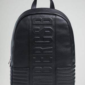 Zaino uomo Bikkembergs BKZA00615P