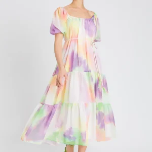 Abito donna Twinset 241LB2HCC