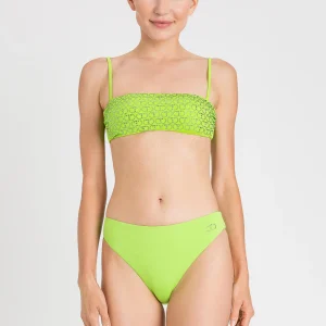 Bikini mare donna Twinset 241LBM211