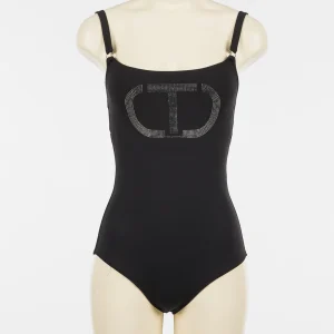 Costume intero donna Twinset 241LBM2YY