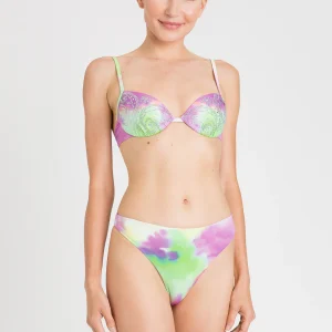 Bikini donna Twinset 241LBMC44