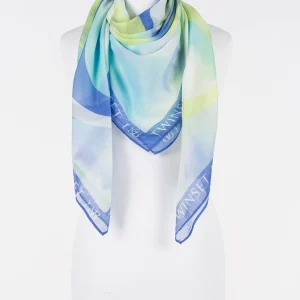 Foulard donna Twinset 241LL5ADD