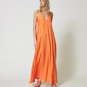 Abito donna Twinset 241LM2EBB