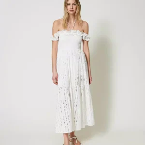 Abito donna Twinset 241LM2MEE