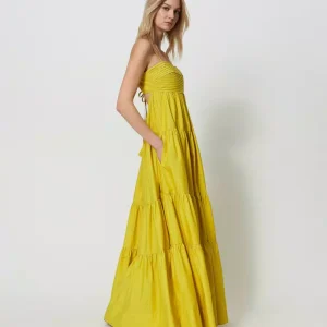 Abito donna twinset 241LM2QCC