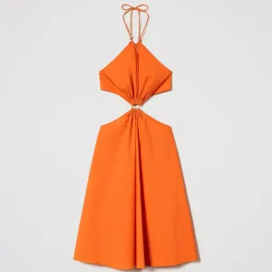 Abito donna Twinset 241LM2QDD