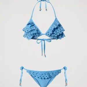 Bikini donna Twinset 241LMMB23