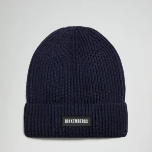 Cappello uomo Bikkembergs BKCP00651KU