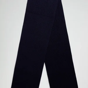 Sciarpa uomo Bikkembergs BKSC00652K