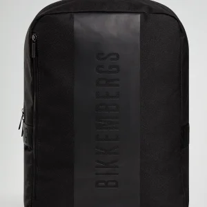 Zaino uomo Bikkembergs BKZA00735T