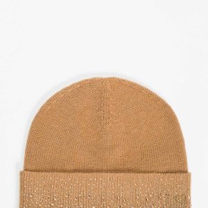 Cappello donna Twinset 242LI4ARR