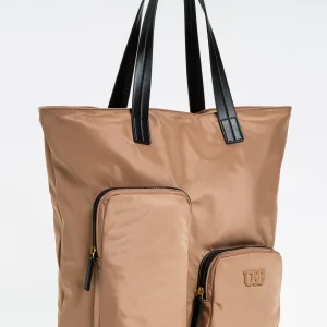 Borsa donna Twinset 242LI7CBB