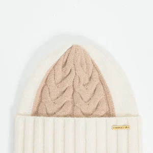 Cappello donna Twinset 242LL5AJJ