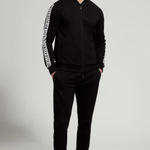 Tuta uomo Bikkembergs PBMF0461