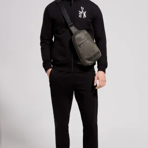 Tuta uomo Bikkembergs PBMF0462