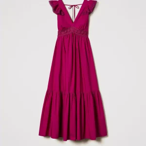 Abito donna Twinset 251LB2KFF