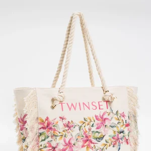 Borsa donna Twinset 251LB7AAA