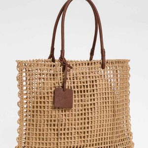 Borsa donna Twinset 251LB7ADD