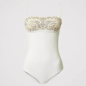 Costume intero donna Twinset 251LBMY00