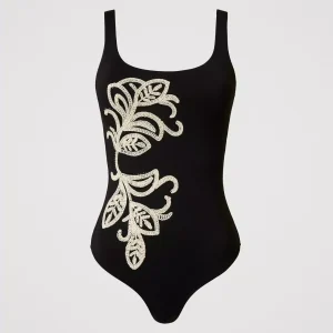 Costume intero donna Twinset 251LBMYZZ