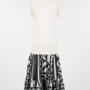 Abito donna Twinset 251LM2ACC