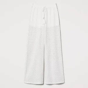 Pantalone donna Twinset 251LM2HAA