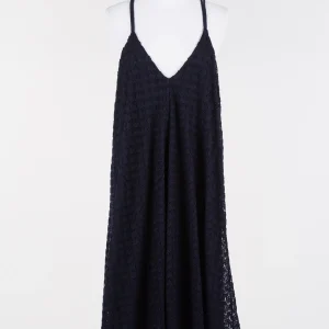 Abito donna Twinset 251LM2HFF