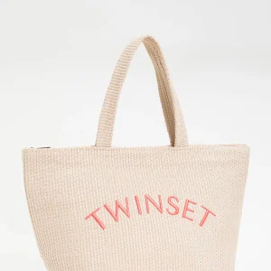 Borsa donna Twinset 251LM8AA