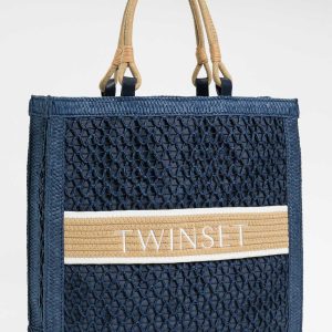 Borsa donna Twinset 251LM8AHH