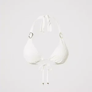 Bikini donna Twinset 251LMMB22