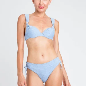 Bikini donna Twinset 251LMMB44