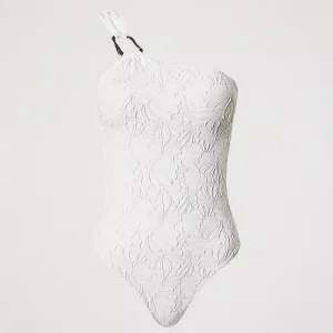 Costume intero donna Twinset 251LMMBYY