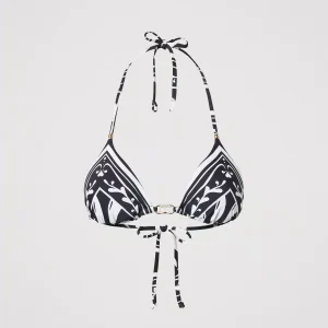 Bikini donna Twinset 251LMMX22