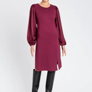 Abito donna Twinset 252LI2UEE