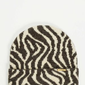 Cappello donna Twinset 252LI4BNN