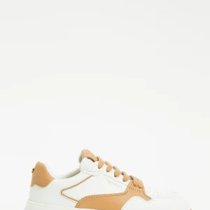 Sneakers donna Twinset 252LIP012