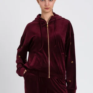 Tuta donna Twinset 252LL2KAA