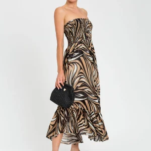 Abito donna Twinset 261LB2FDD