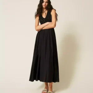 Abito donna Twinset 261LB3EDD