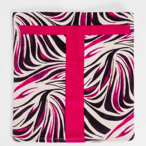 Telo mare donna Twinset 261LB4AAA