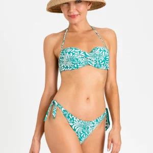 Bikini donna Twinset 261LMMG11