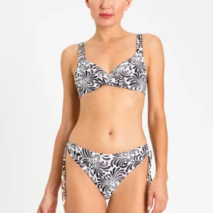 Bikini donna Twinset 261LMMG55