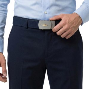 Pantalone DROP Aeronautica Militare