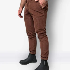 Pantalone uomo Myden