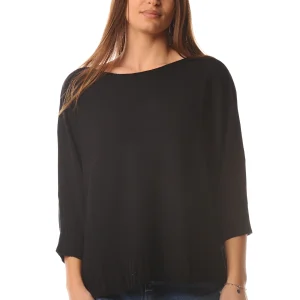 Maglia donna Lokita LOK24048