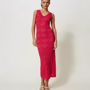 Abito donna Twinset 241LB3BBB