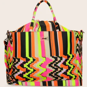 Borsa mare donna Effek FK24-A030X07